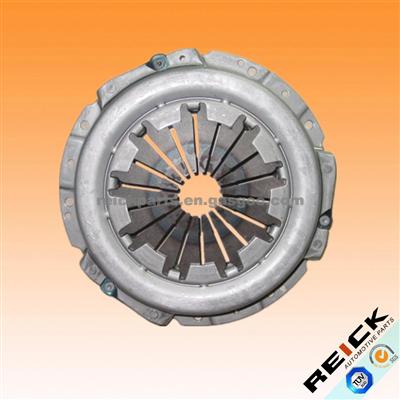 Clutch Cover OEM 2123-1601085 21231601085 For Lada