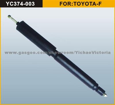 Shock Absorber For Toyota (4851160181 345020)