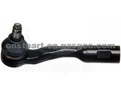 Tie Rod End For TOYOTA OEM NO. 45047-39295