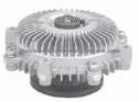 Fan Clutch For Isuzu 8-94244-409-0