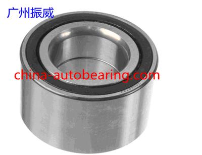 WHEEL BEARING 44300-SD4-038 HONDA