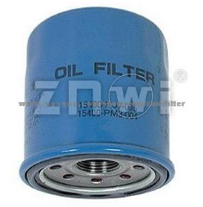 OIL FILTER 15400-PM3-003