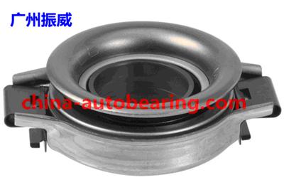 CLUTCH RELEASE BEARING 30502-1W718