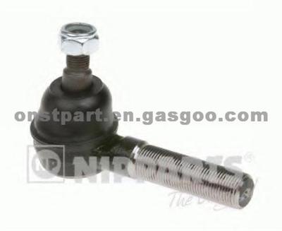 Tie Rod End For ISUZU BUS OEM ON.9-43150-613-0