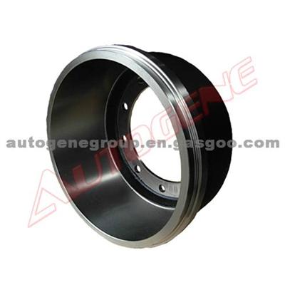 Brake Drums ROR 21018963