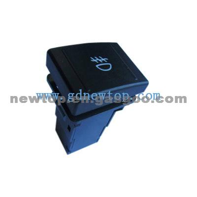 Ford Fog Lamp Switch (NT-P-2100)