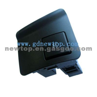 Kia Soul Fog Lamp Switch (NT-P-2101)