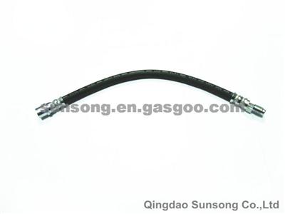 Hydraulic Brake Hose (OE.1714280035, 2104280035, 5099245AA, 68025215AA)