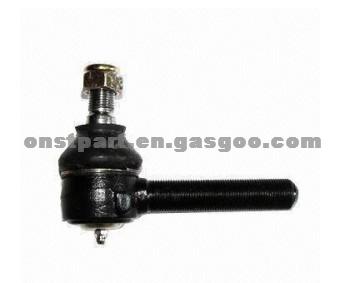 Tie Rod End For ISUZU OEM ON.1-43150-113-2