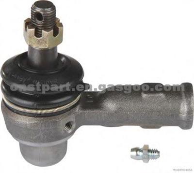 Tie Rod End For ISUZU OEM ON.8-94237-351-1