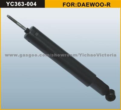 Shock Absorber For OPEL-R (436005)