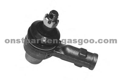 Tie Rod End For ISUZU OEM ON.94028225