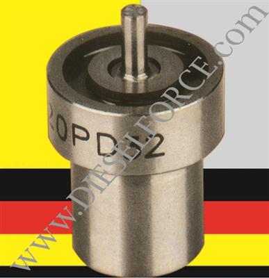 Diesel Nozzle 105007-1223 DN0PDN122