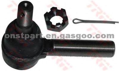 Tie Rod End For ISUZU OEM ON.8-94103-222-2