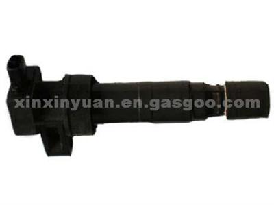 Ignition Coil 27301-3C000