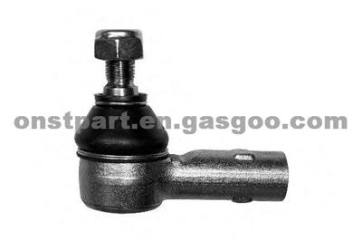Tie Rod End For ISUZU OEM ON.8-94459-480-0