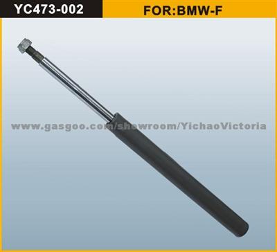 Shock Absorber For BMW-F (31321128988)