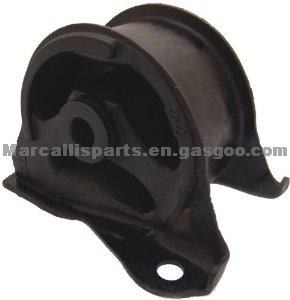 Engine Mounting For Honda Civic 50810-SR3-983