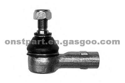Tie Rod End For ISUZU OEM ON.8-94459-481-0