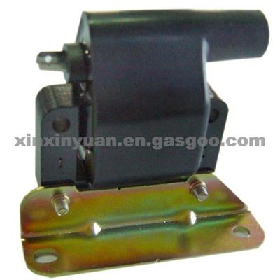 Ignition Coil 0K201-18-10XB