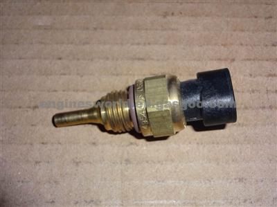 Replacement Parts For CUMMINS TEMPERATURE SENSOR 4954905