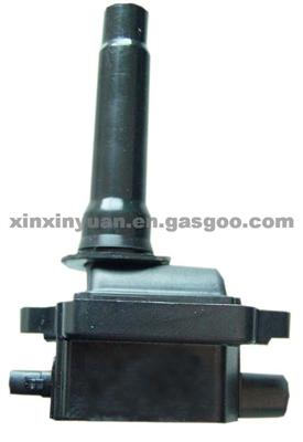 Ignition Coil OK013-18-100