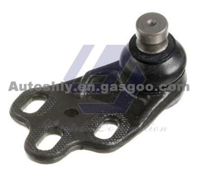 Ball Joint For AUDI OE:893 407 366 E