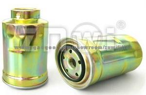 23303-64010 Fuel Filters