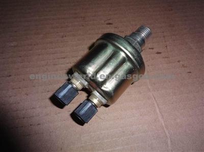 Replacement Parts For CUMMINS OIL PRESSURE SENSOR 4934561