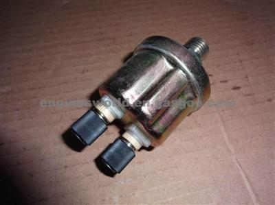 Replacement Parts For CUMMINS OIL PRESSURE SENSOR 4931169