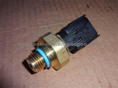 Replacement Parts For CUMMINS PRESSURE SENSOR 4921517