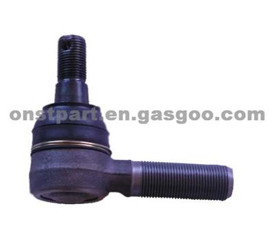 Tie Rod End For ISUZU OEM ON.8-97107-348-0