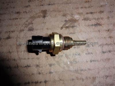 Replacement Parts For CUMMINS TEMPERATURE SENSOR 4088750