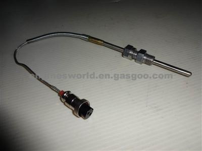 Replacement Parts For CUMMINS THERMOCOUPLE 4061392