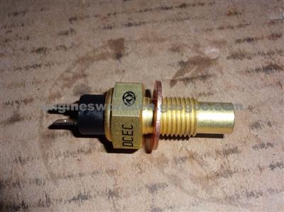 Replacement Parts For CUMMINS TEMPERATURE SENSOR 3979176
