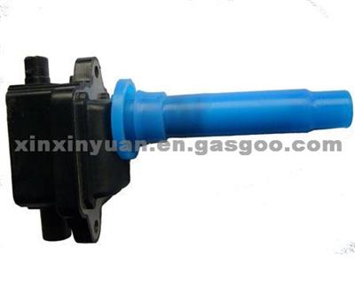 Ignition Coil OK247-18-100A