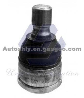 Ball Joint For MAZDA OE:LC62-32-280
