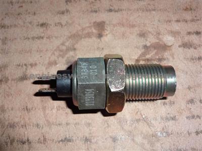 Replacement Parts For CUMMINS SPEED SENSOR 3967252