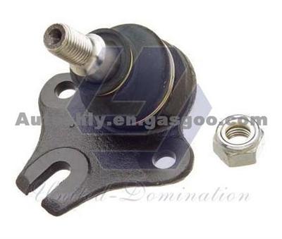 Ball Joint For VW OE:1H0 407 365