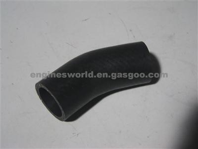 Replacement Parts For CATERPILLAR HOSE 8S0780