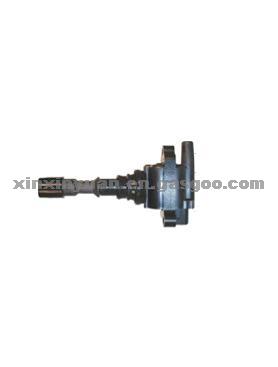 Ignition Coil 27300-39800