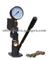 PS400AI Diesel Fuel Injector Nozzle Tester
