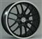 Alloy Wheel KM--323