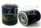 Toyota Oil Filter 90915-30002