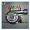 1KD CT16V 17201-0L040 Turbo - img4
