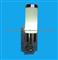 IP44 Led Light