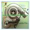 Turbocharger CT26 17201-17030 - img1