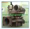 Turbocharger CT26 17201-17030 - img2