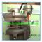 Turbocharger CT26 17201-17030 - img3