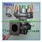 High Quality Turbocharger TD04HL-15G 49189-00820 - img3